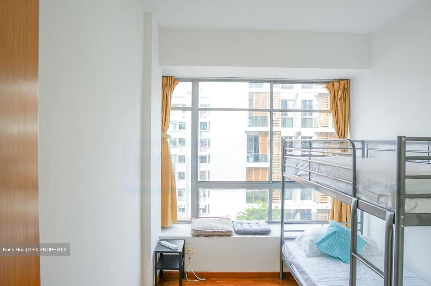 Atrium Residences (D14), Apartment #474162721